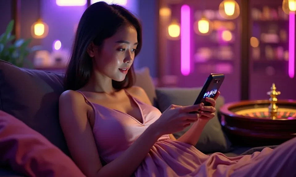 ufaif88 ข้อมูลของคุณอยู่ในมือของเรา